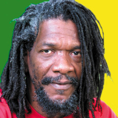 Ras Shayar