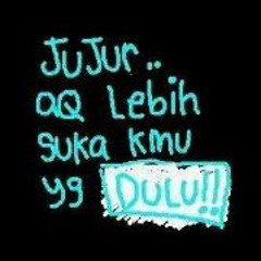 ThU'MuDa Sevenfoldim