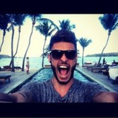 Baptiste Giabiconi 1