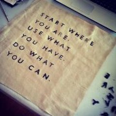 Cheryl Equality Malaguti