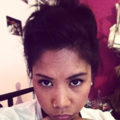 Czarlyn D'Alessandro