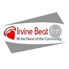 Irvine Beat FM