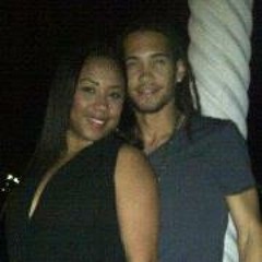 Isalys Martijn-Roosberg