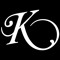 KBRL