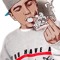 dreeww
