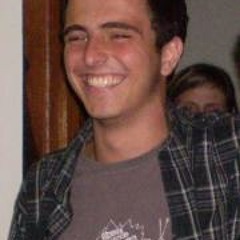 guilhermeolivo