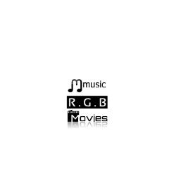 R . G . B