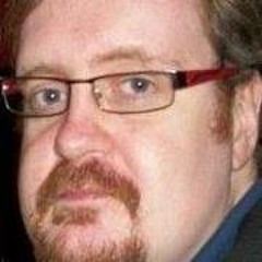 baconbuddy