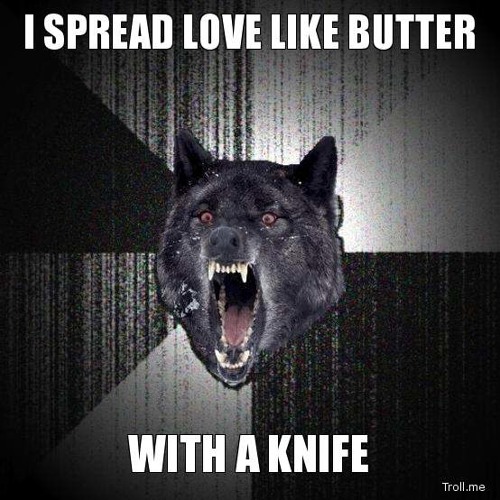 Love Knife TX’s avatar