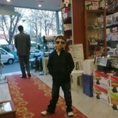 Ahmet Kaya  Ağladıkça