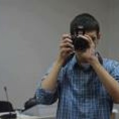 Giorgi Metskhvarishvili