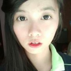 Evelyn Moh Yiong Yie