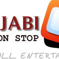 www.punjabinonstop.com