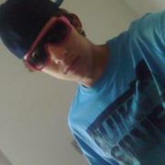 Jackson Dal Moro