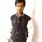 musaddaqsalman