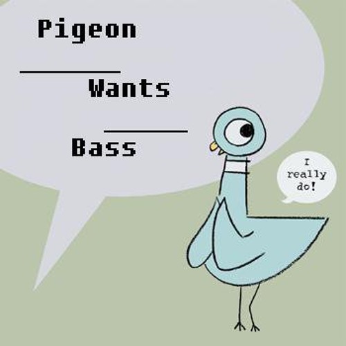 pigeondojo’s avatar
