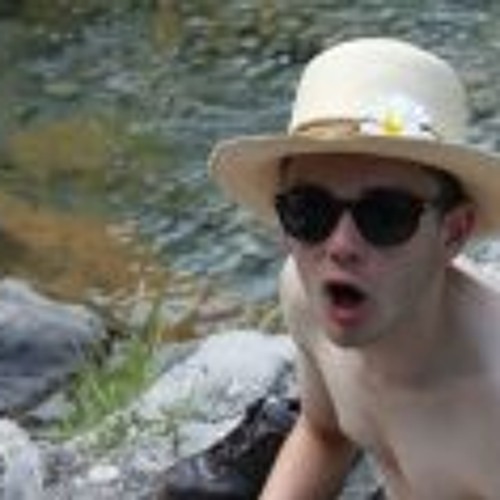 Stream kaan pernek music listen to songs albums playlists for free