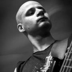 Adam Jaszczur Jaszczyk