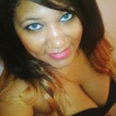 Raquel Pacheco Silva