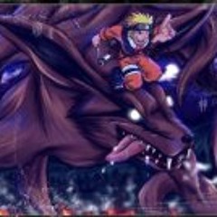 Elvis Bernardo Inacio