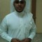 Al-Khoshim
