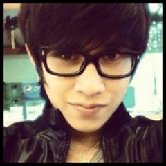 Montaigne Garcia Molejon