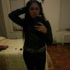 rock