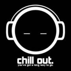 Adiel Dabert Apolinar