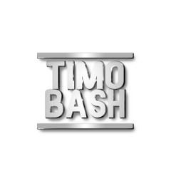TIMO BASH