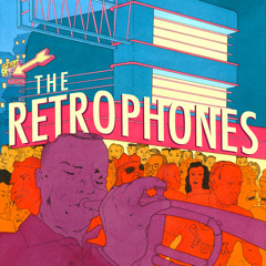 TheRetrophones