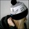 user491635675