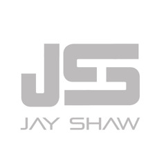 Jay Shaw