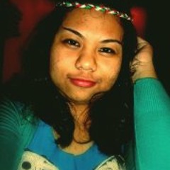 Elain Camile Buyagao