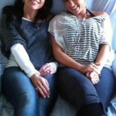 Jaime Zettel-Gontarski