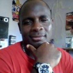 Dizzle Outa Road Road