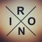 RINO86