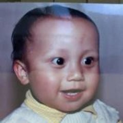 Charles Chen 9 S Stream Charles Chen 9 S Stream