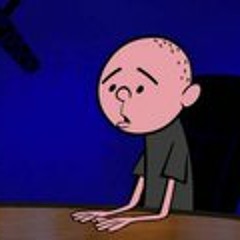 Simon Fuglsang Østergaard