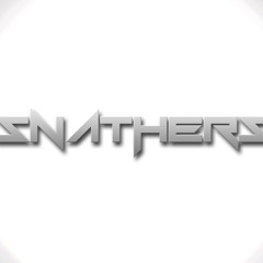 Snathers Music