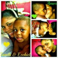 Faby Claribel Hassell