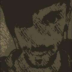b.clicktn'