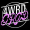 4WRDGRAD