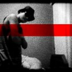 Mr Gyn - Minha Juventude