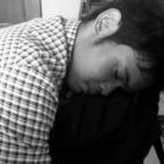 Ahmad Fahri Ramadhan