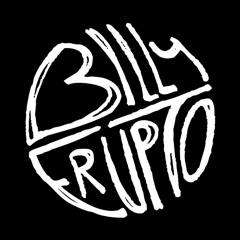 Billy Erupto