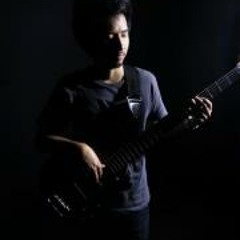 Chanat Thitawiriyanon