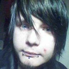 Stuart Alexander Glass