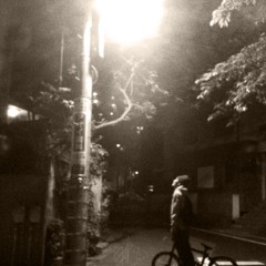 tetsuomi13