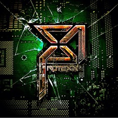 Protexx_Official