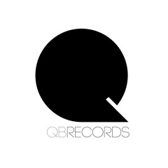 QBRECORDS